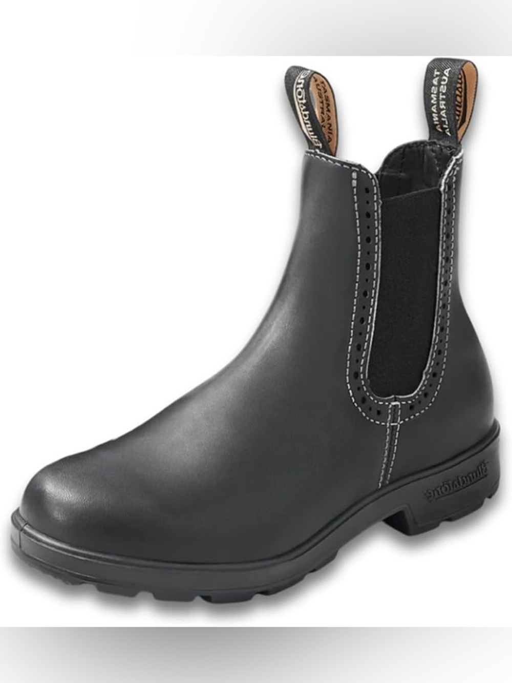 Blundstone Girlfriend Boot
